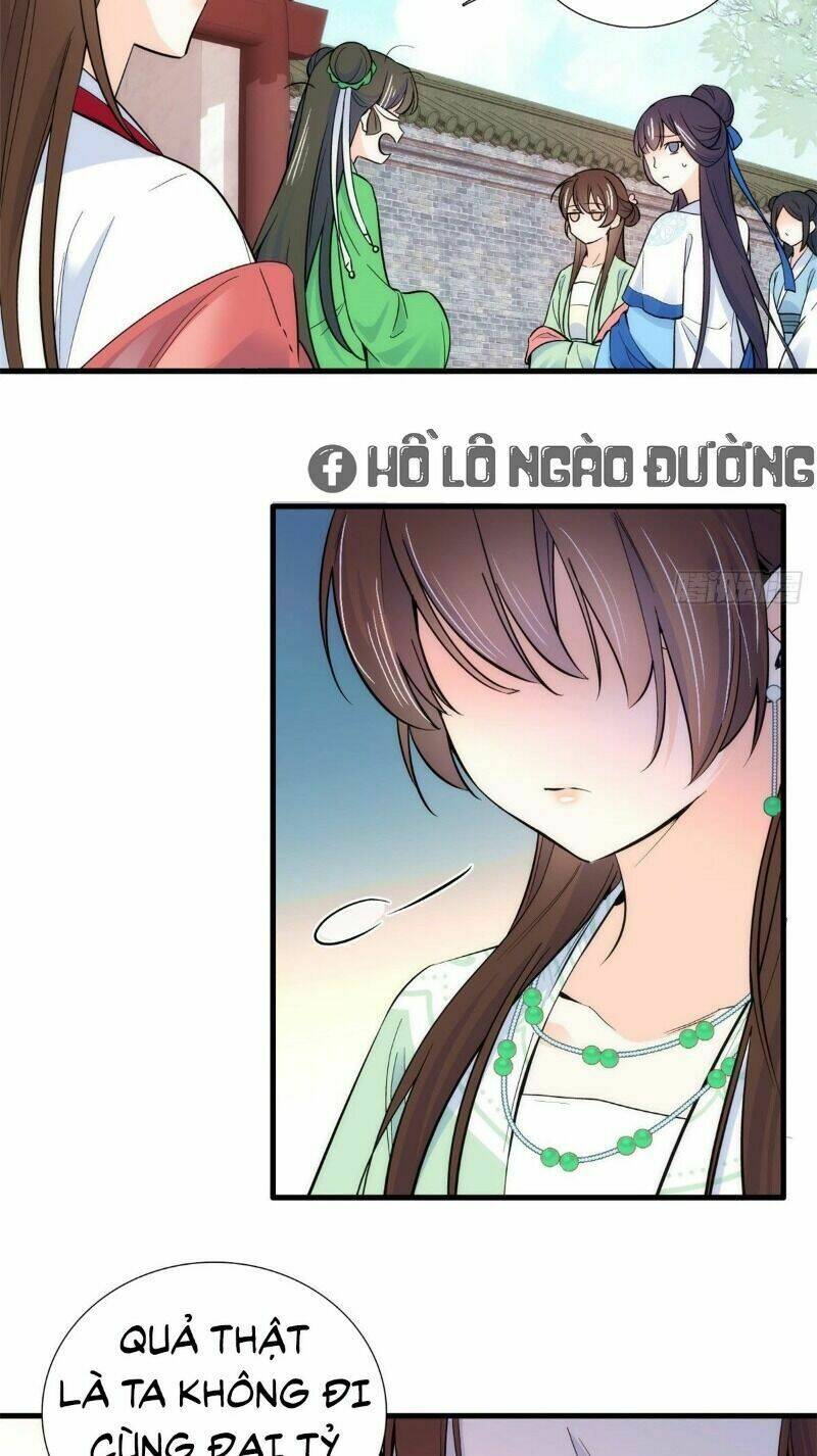 Chương 87 - Trang 7