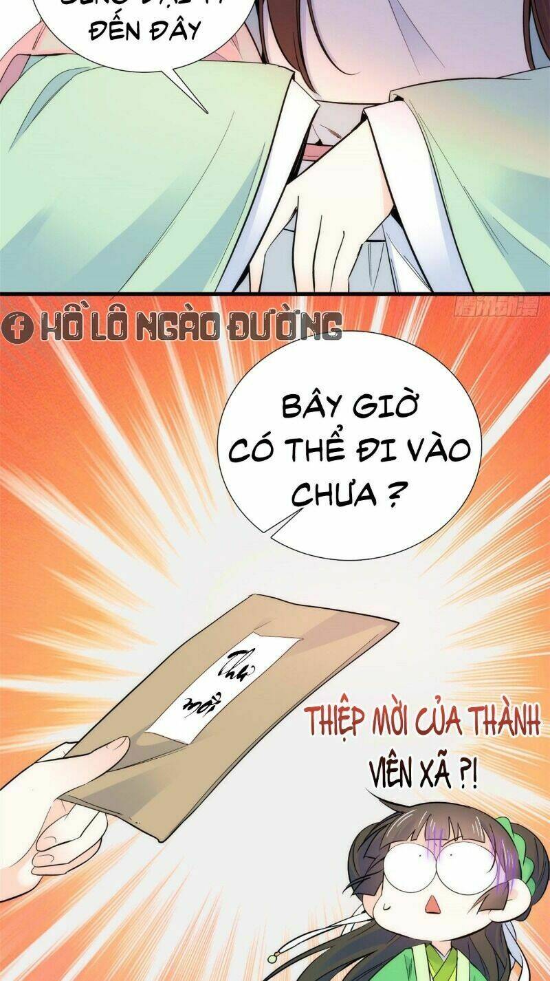 Chương 87 - Trang 8