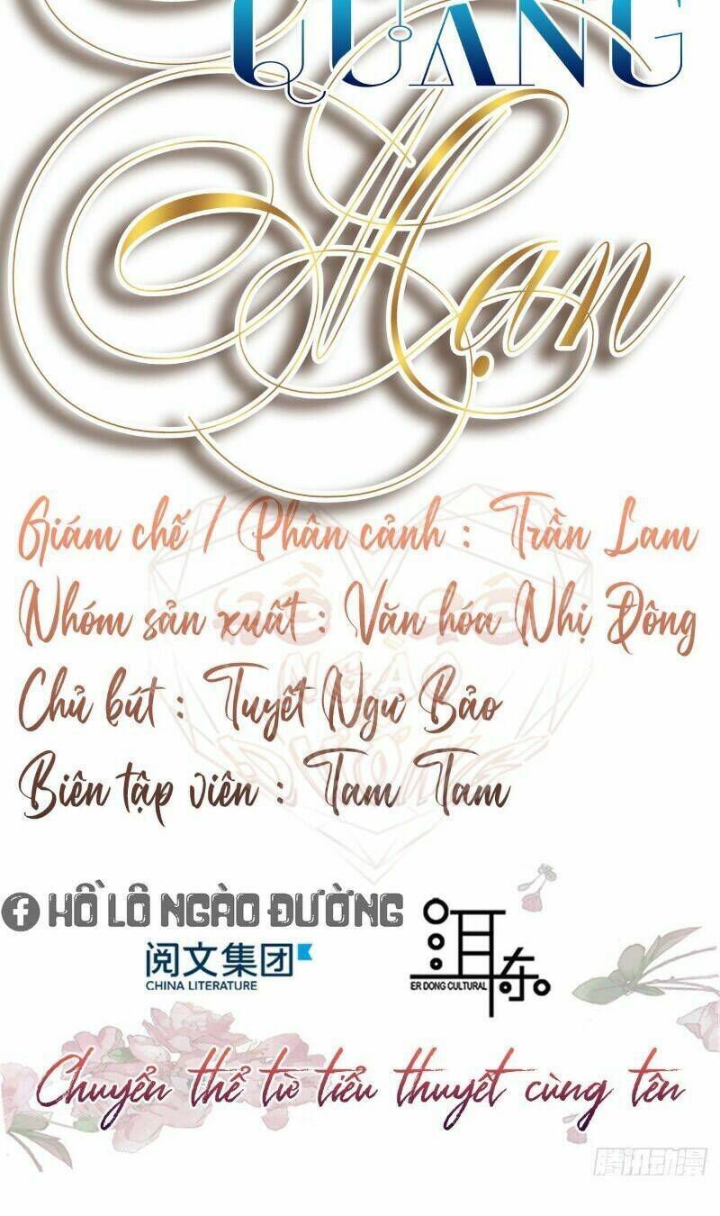 Chương 88 - Trang 2