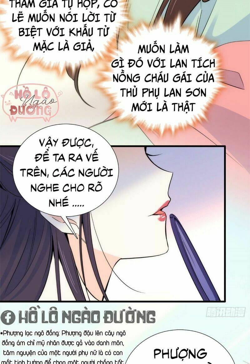 Chương 88 - Trang 14