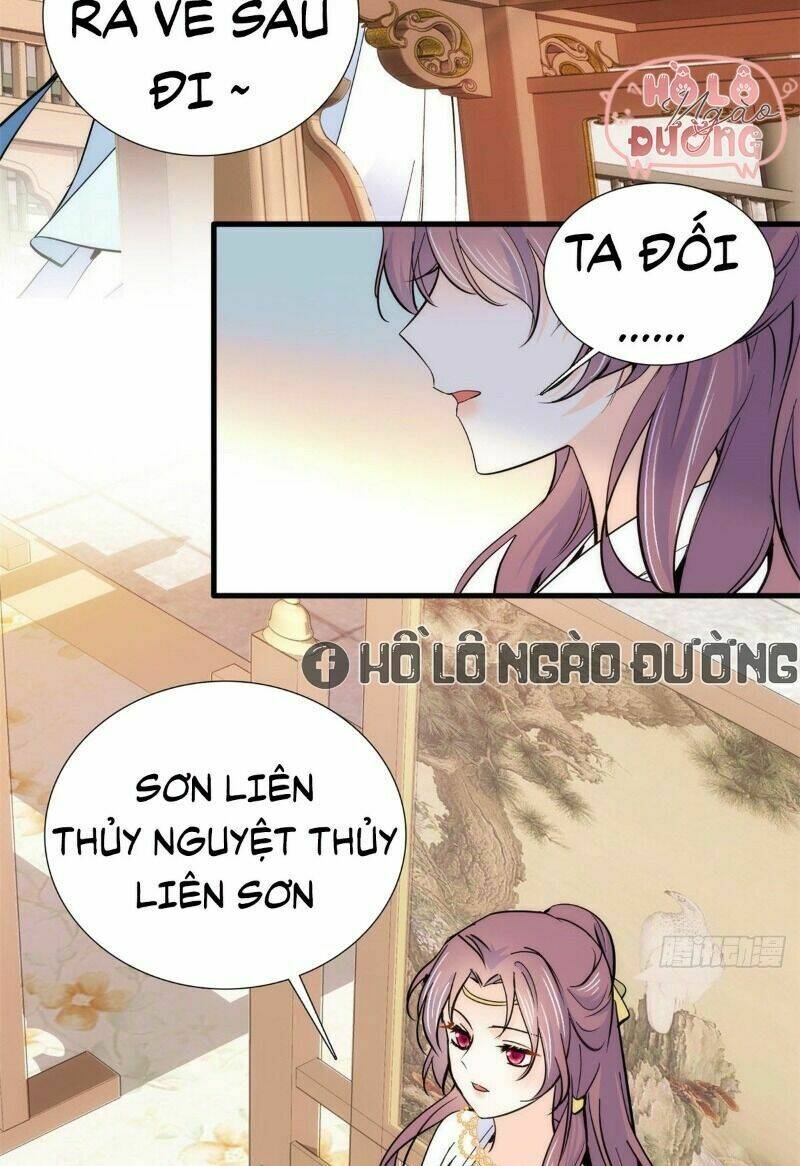 Chương 88 - Trang 16