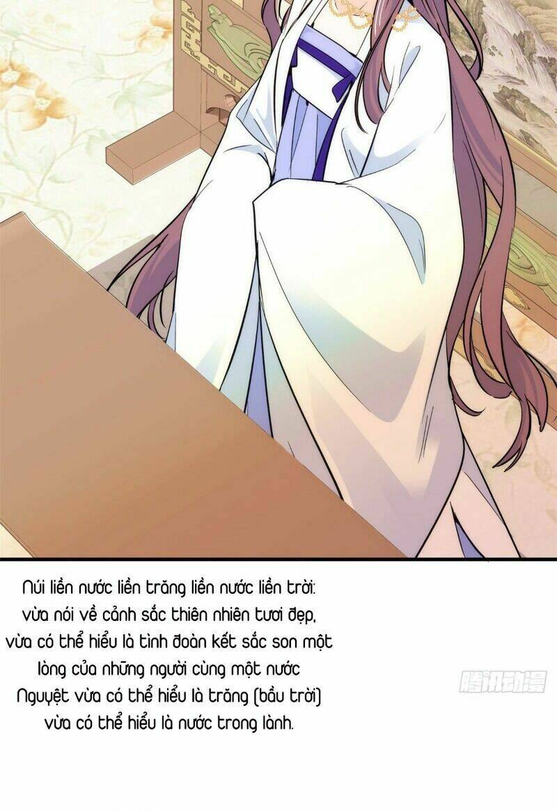Chương 88 - Trang 17