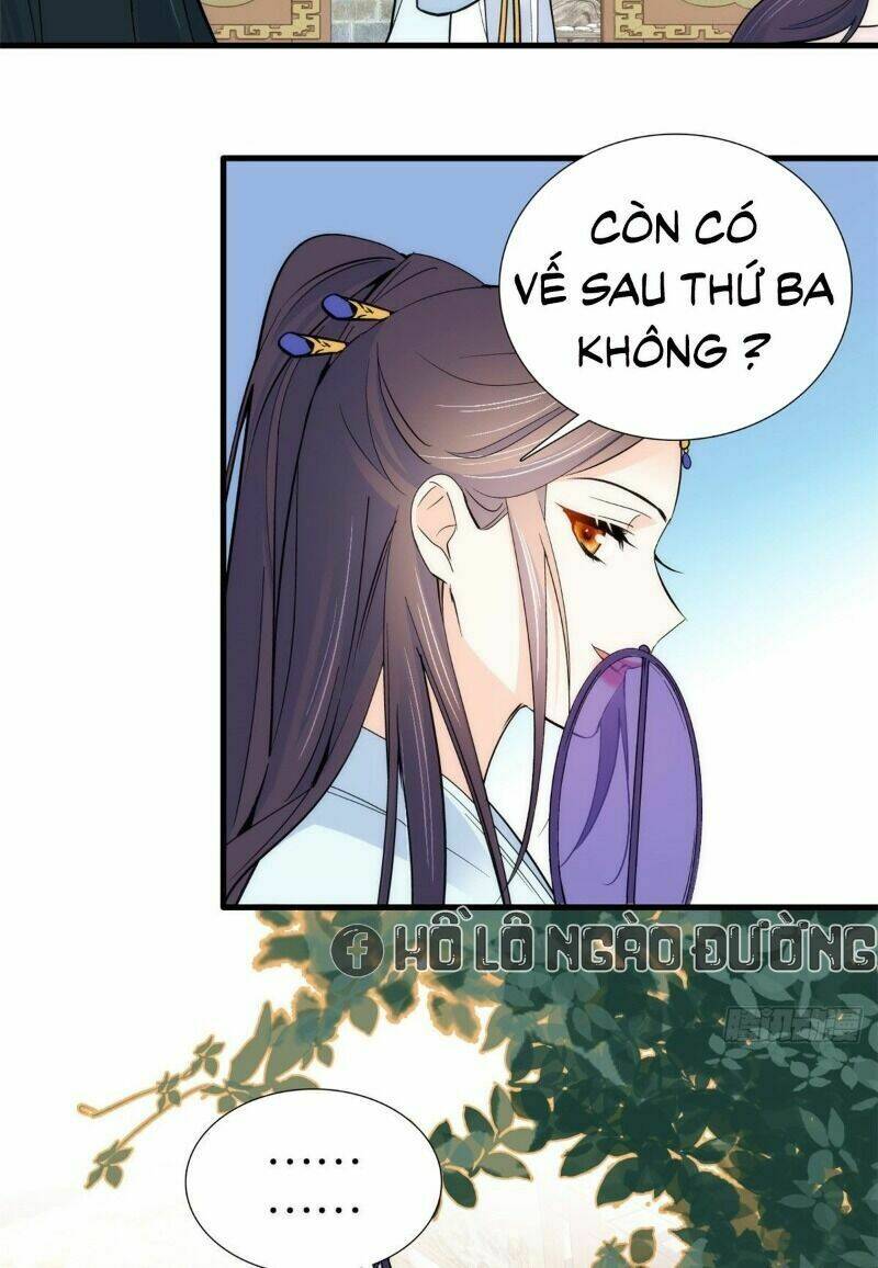 Chương 88 - Trang 24