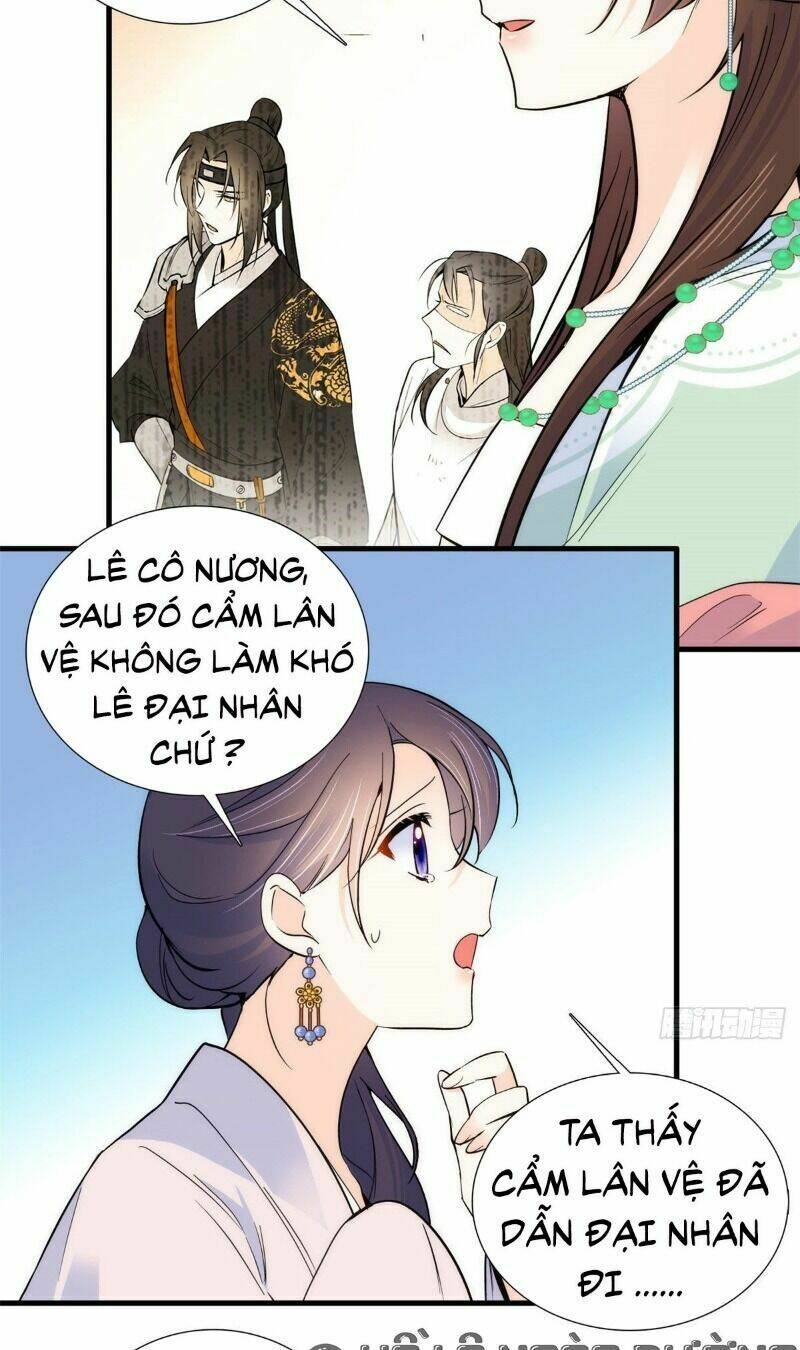 Chương 88 - Trang 4