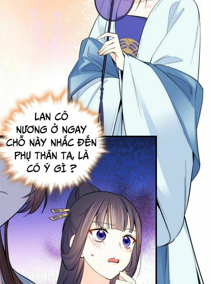 Chương 88 - Trang 31