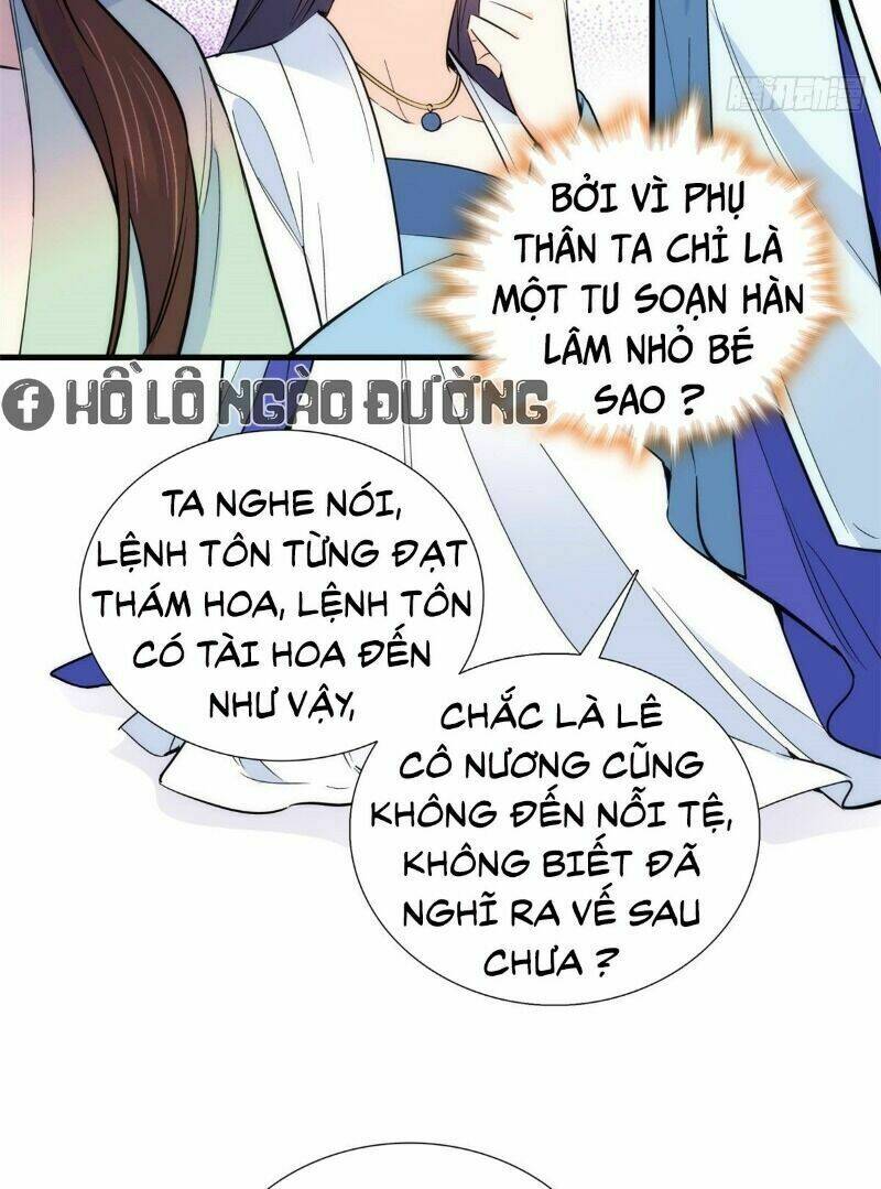 Chương 88 - Trang 32