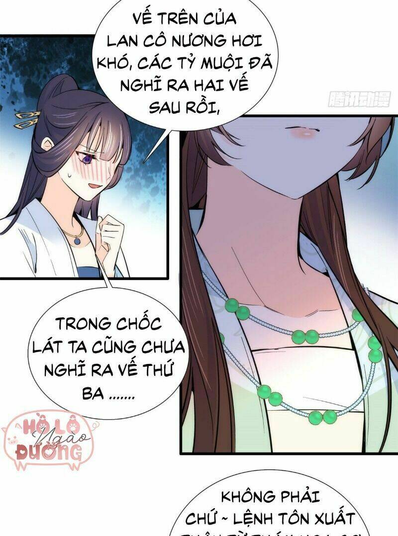Chương 88 - Trang 33