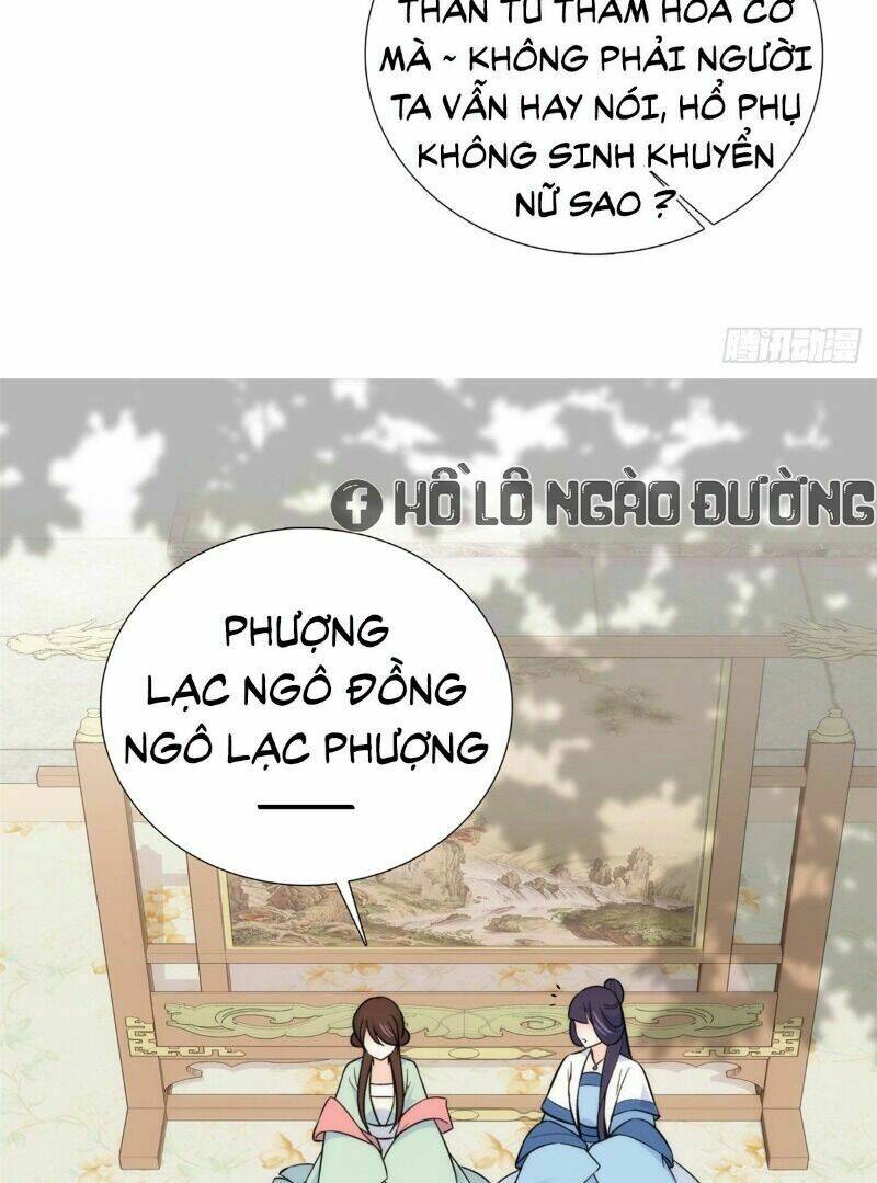 Chương 88 - Trang 34