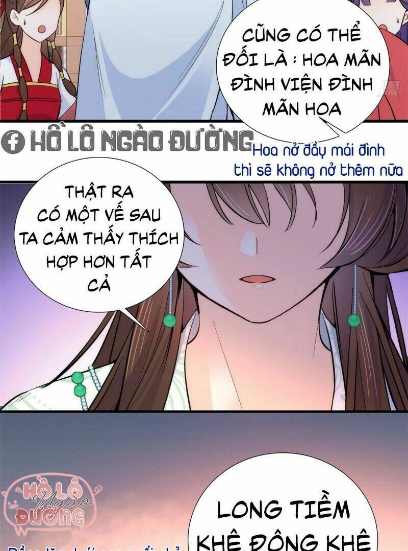 Chương 88 - Trang 38