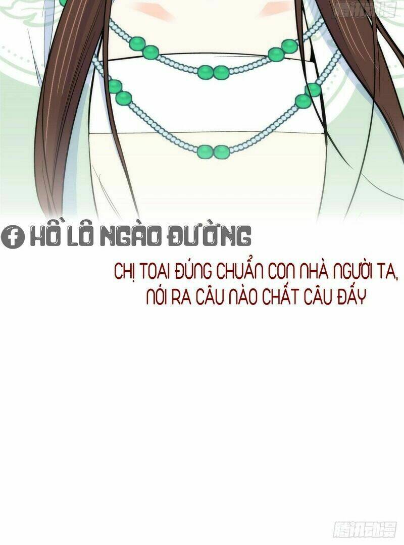 Chương 88 - Trang 40