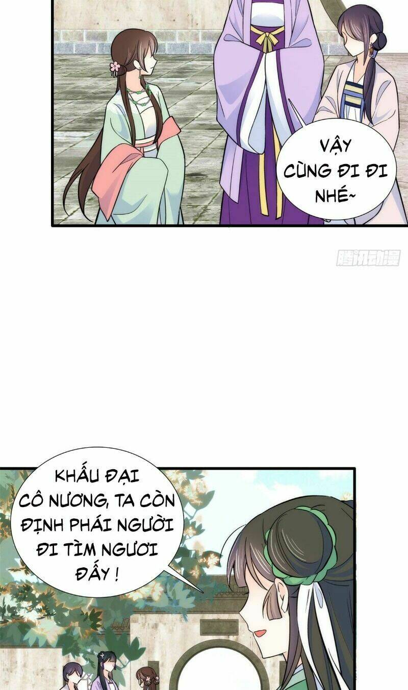 Chương 88 - Trang 7