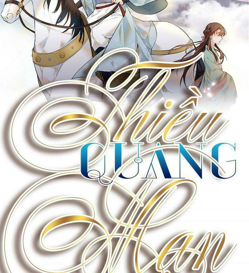 Chương 89 - Trang 2