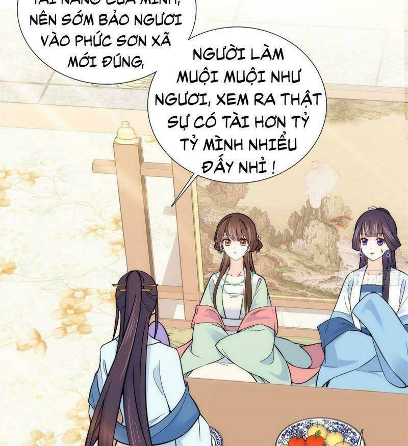 Chương 89 - Trang 11
