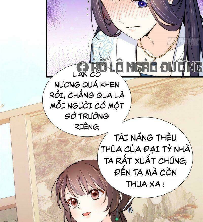 Chương 89 - Trang 13