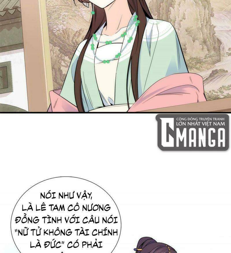 Chương 89 - Trang 14