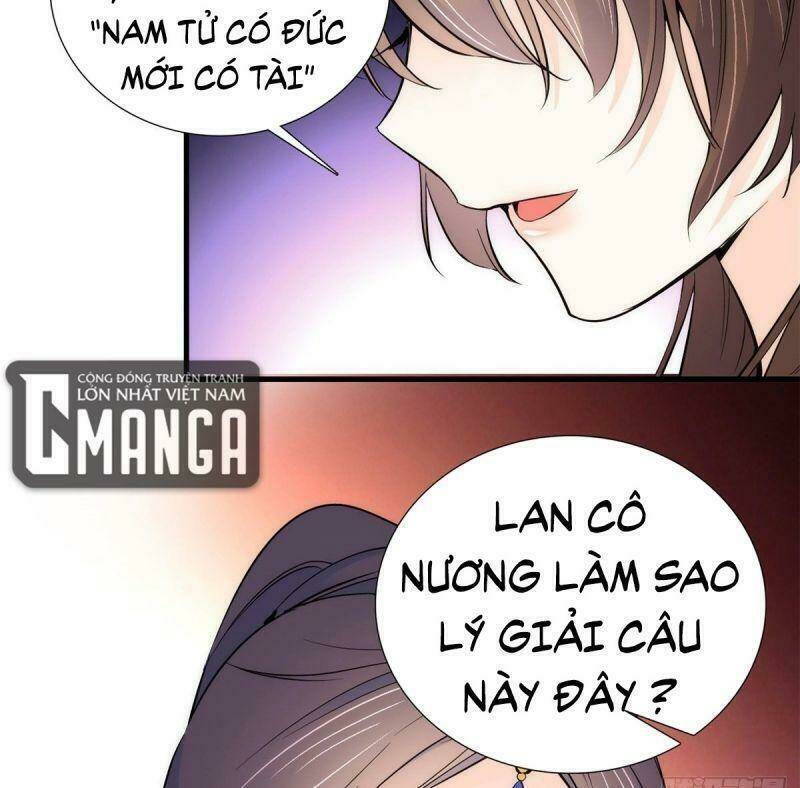 Chương 89 - Trang 18