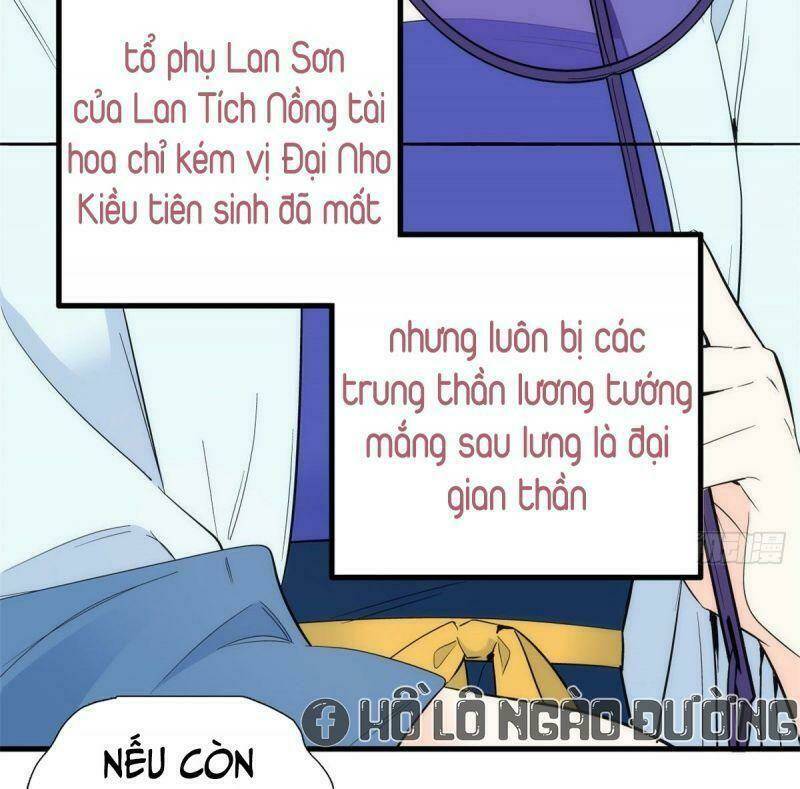 Chương 89 - Trang 20