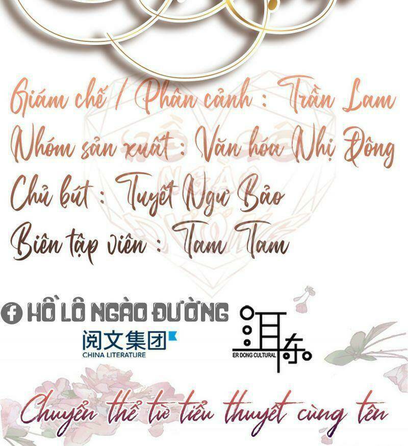 Chương 89 - Trang 3