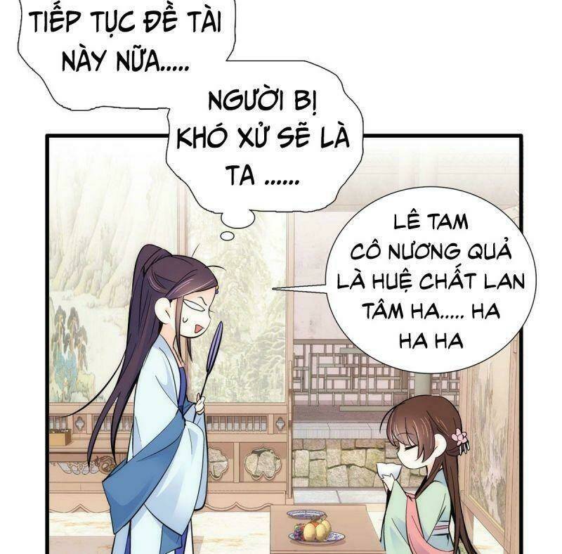 Chương 89 - Trang 21