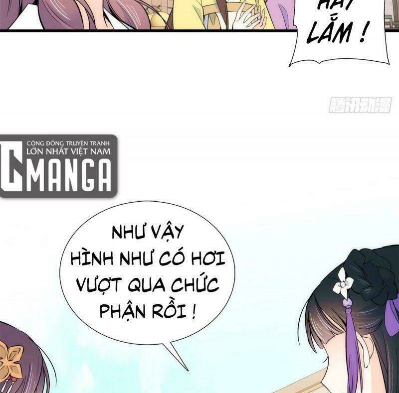 Chương 89 - Trang 25