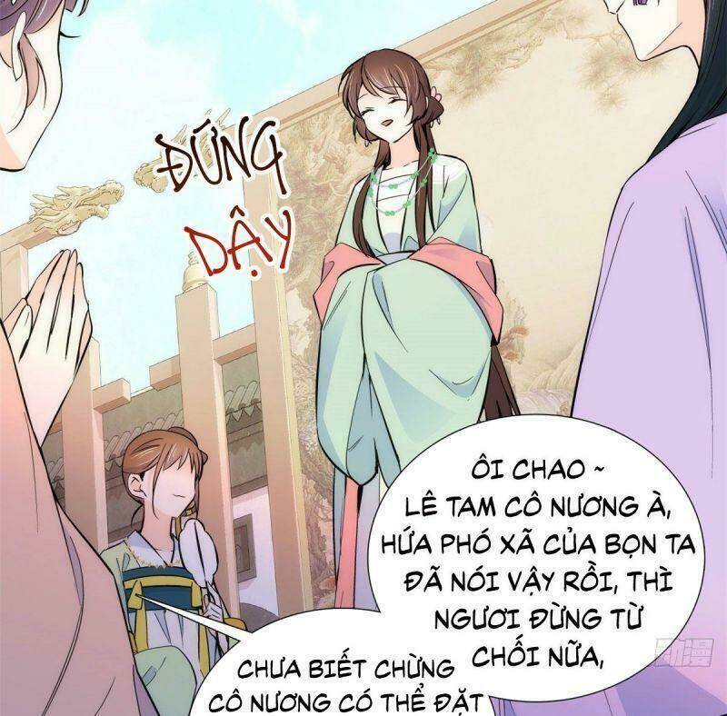 Chương 89 - Trang 26