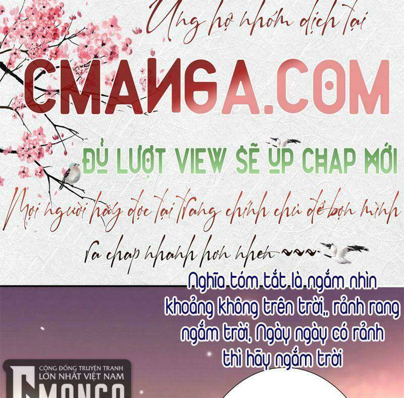 Chương 89 - Trang 29