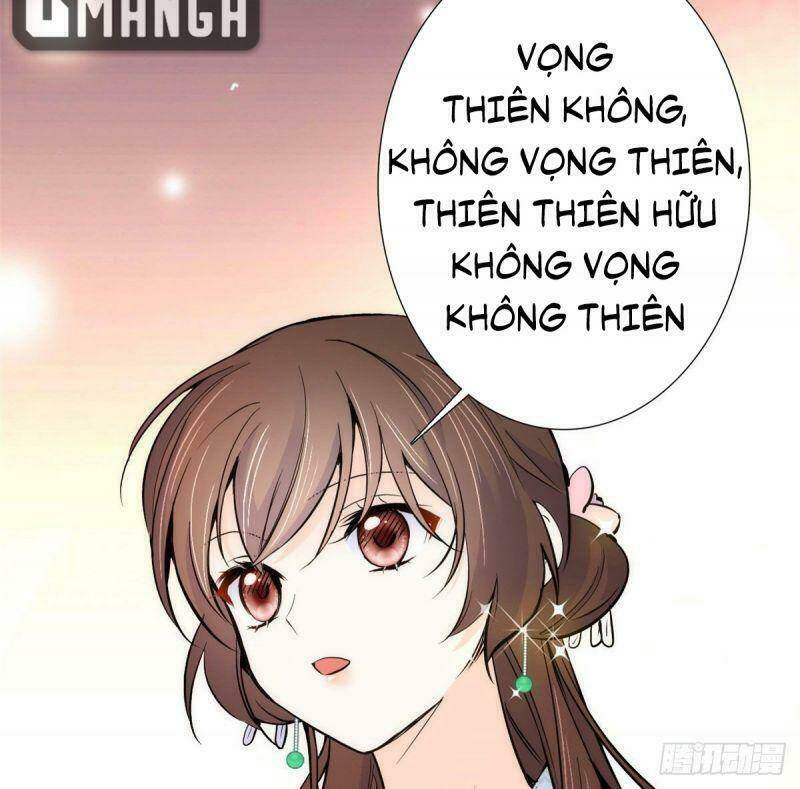 Chương 89 - Trang 30