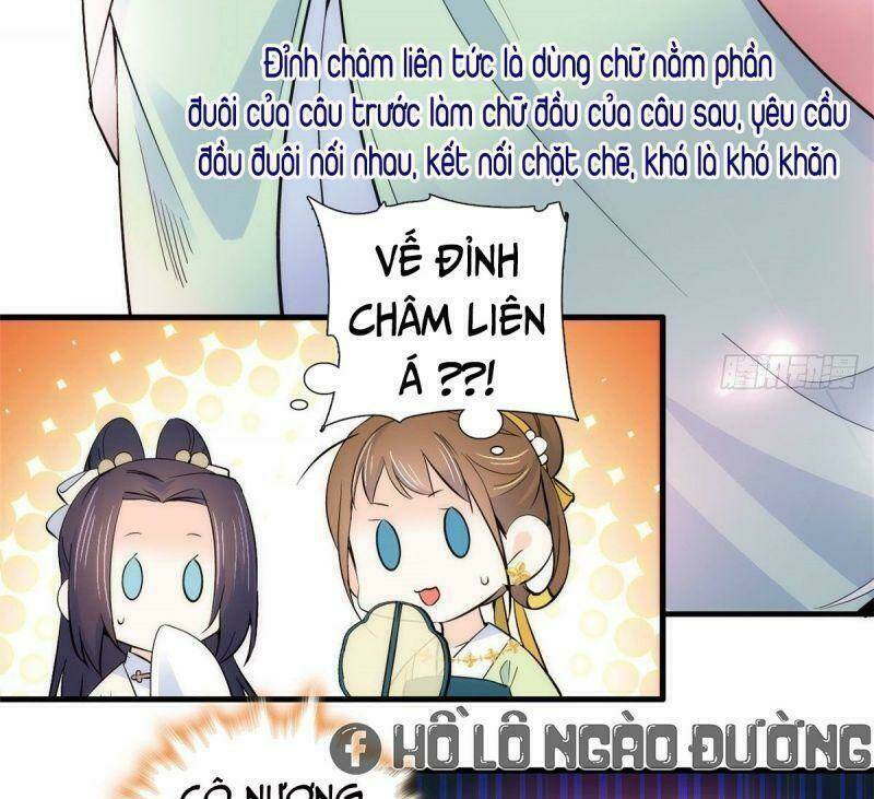 Chương 89 - Trang 32