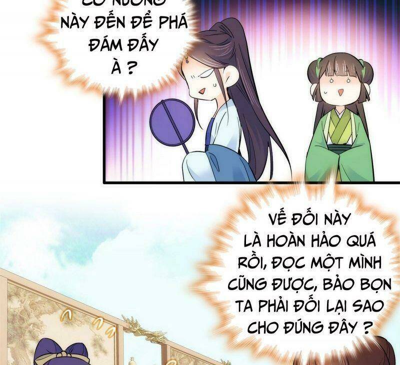 Chương 89 - Trang 33