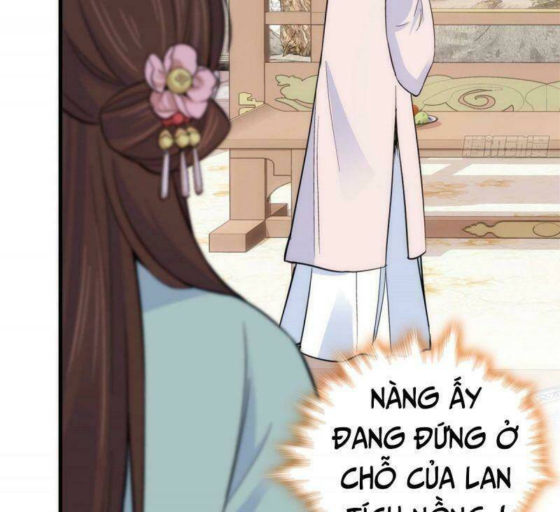 Chương 89 - Trang 39