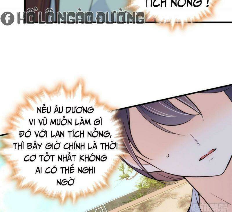 Chương 89 - Trang 40