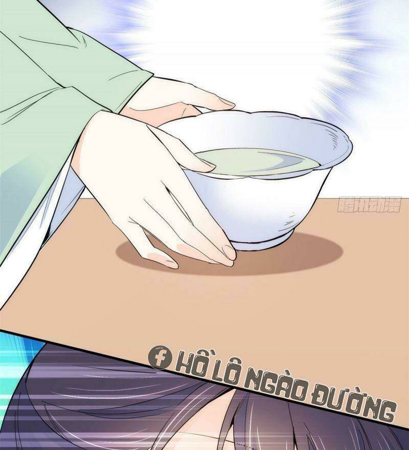 Chương 89 - Trang 47
