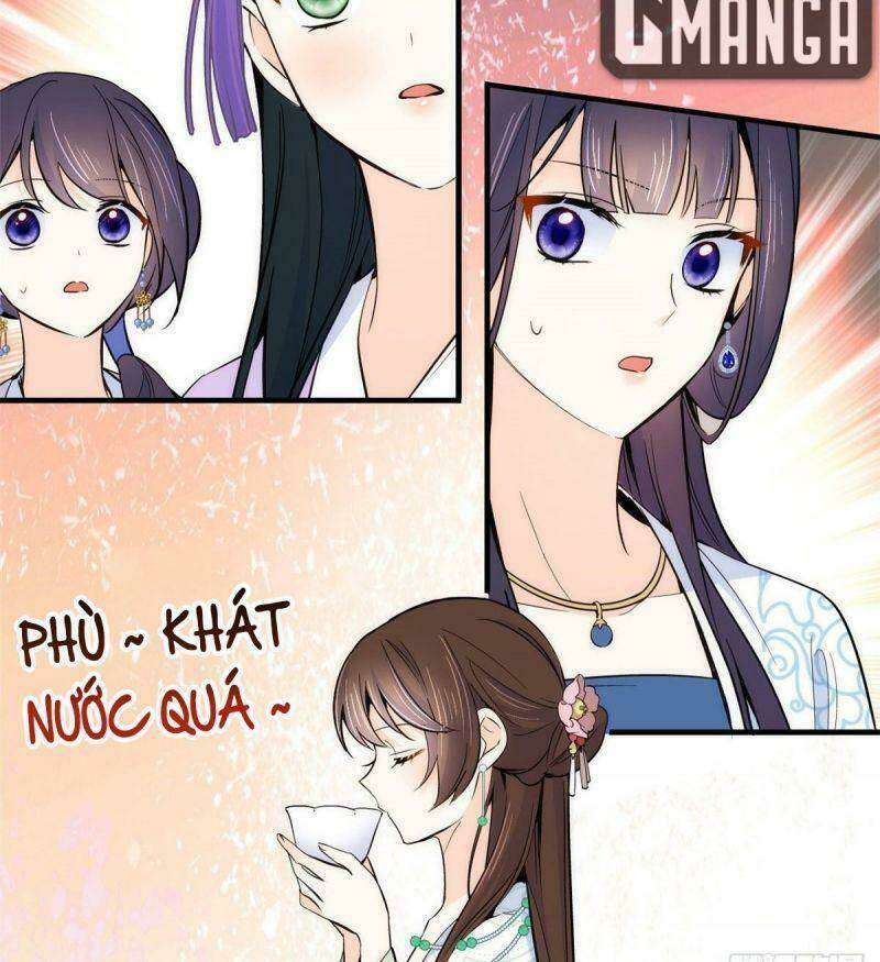 Chương 89 - Trang 6