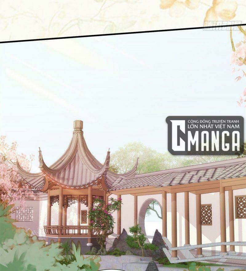 Chương 89 - Trang 52