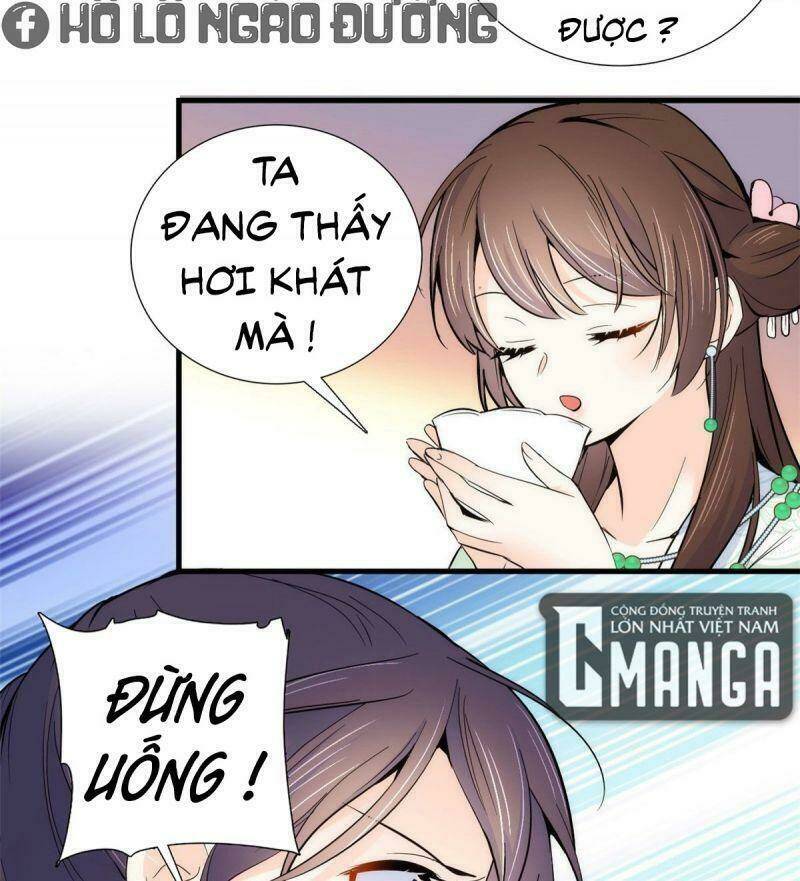 Chương 89 - Trang 54