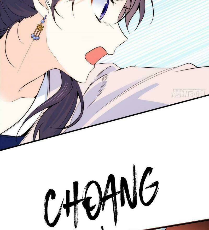 Chương 89 - Trang 55