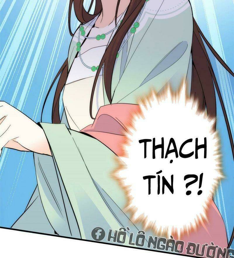 Chương 89 - Trang 59