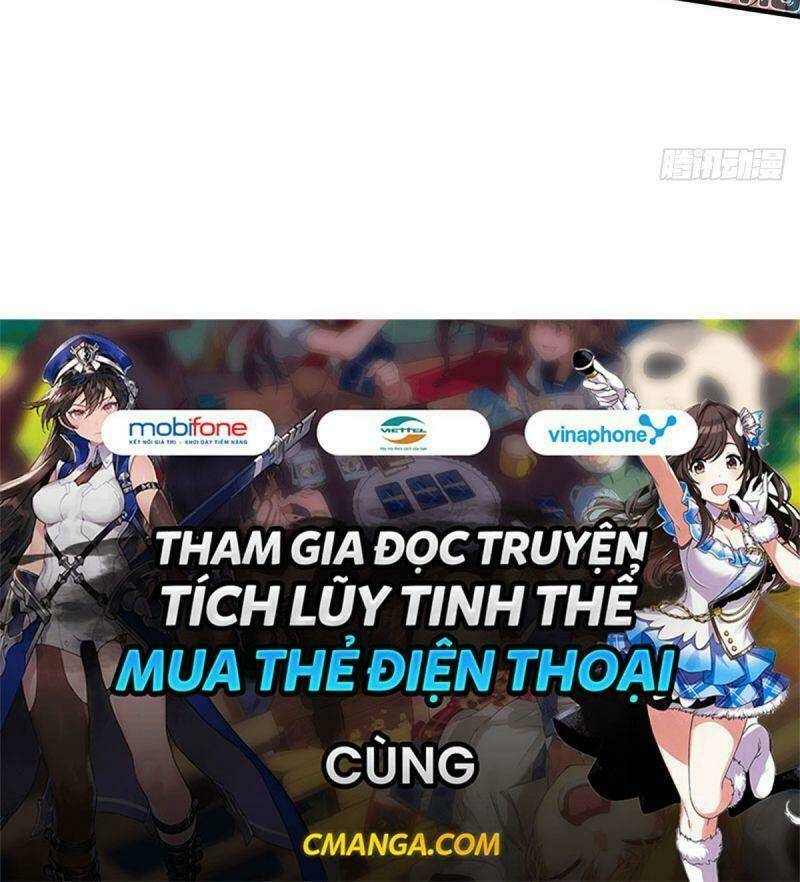 Chương 89 - Trang 60