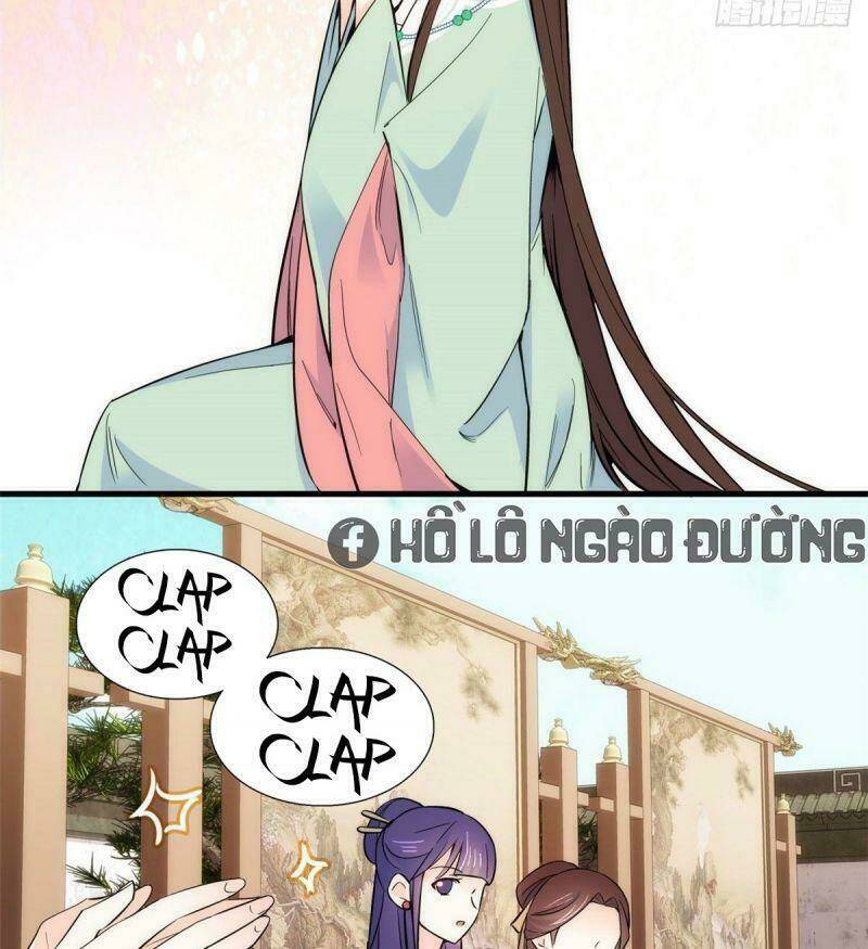 Chương 89 - Trang 7