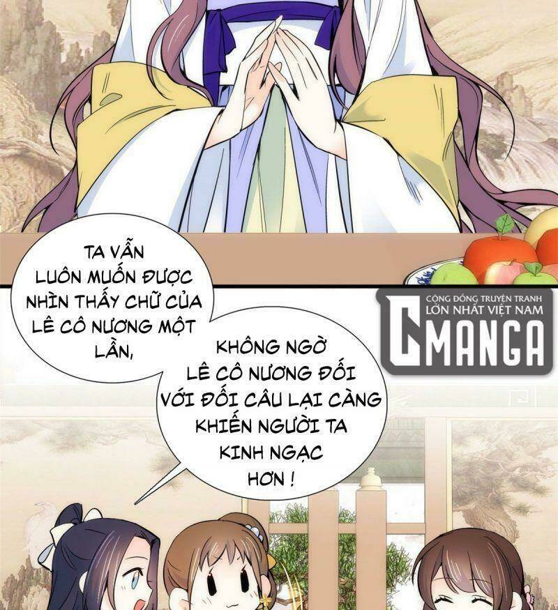 Chương 89 - Trang 9
