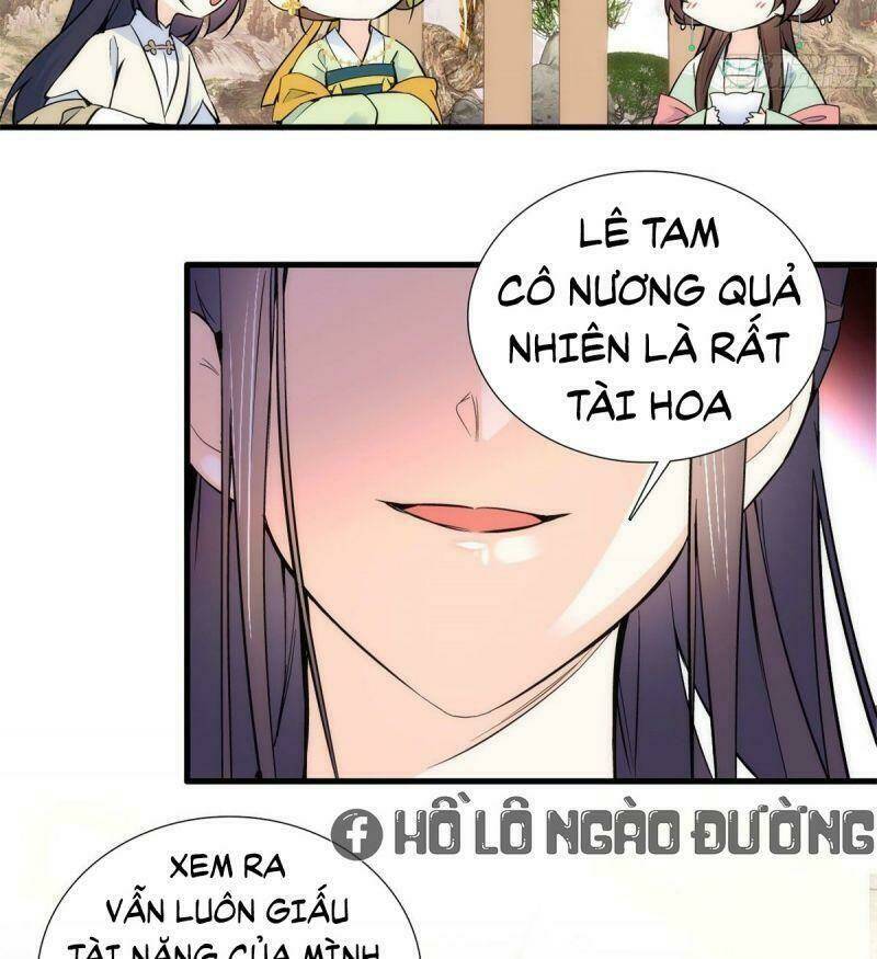 Chương 89 - Trang 10