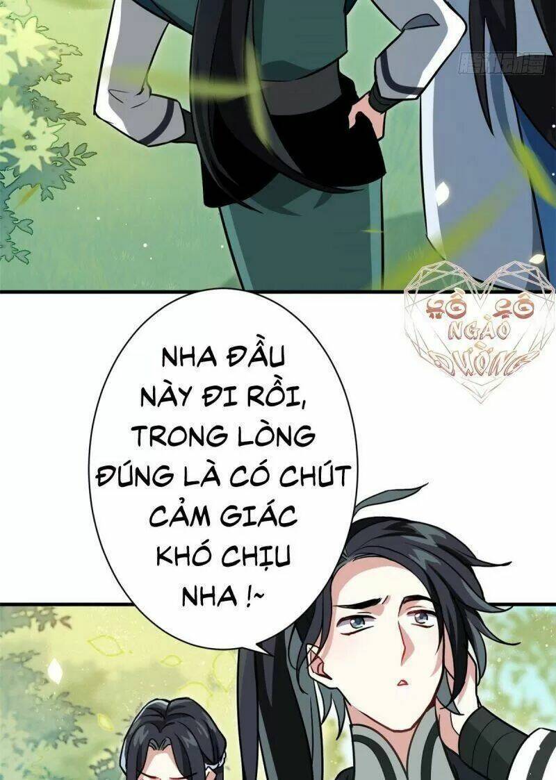Chương 9 - Trang 15