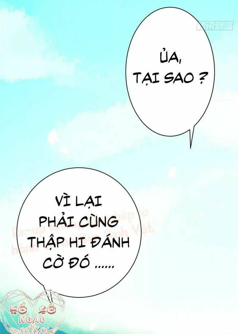 Chương 9 - Trang 17