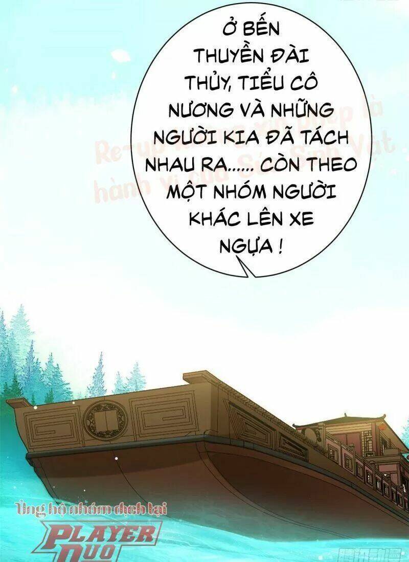 Chương 9 - Trang 25
