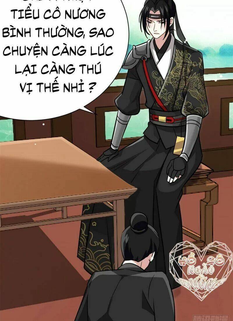 Chương 9 - Trang 27