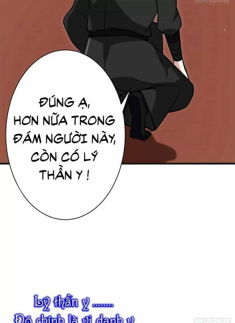 Chương 9 - Trang 28
