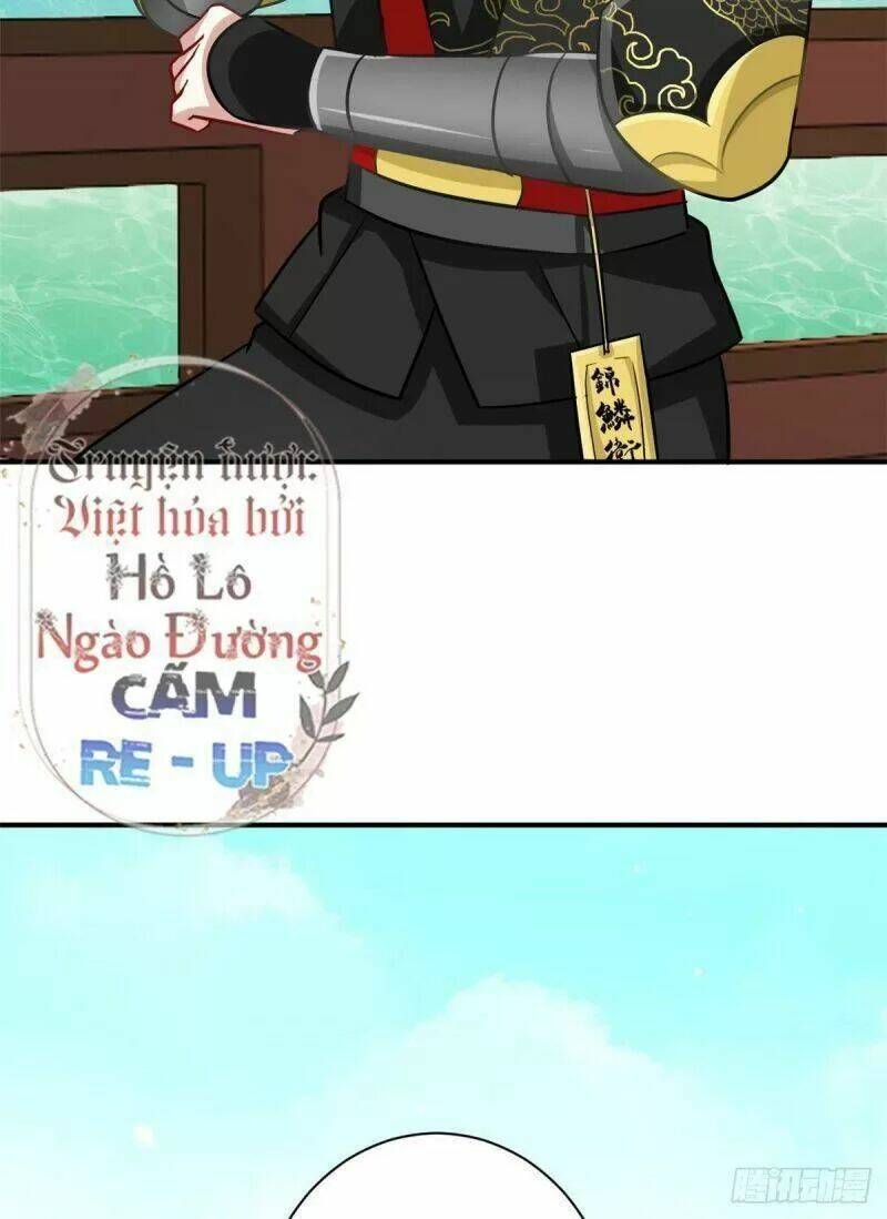 Chương 9 - Trang 30