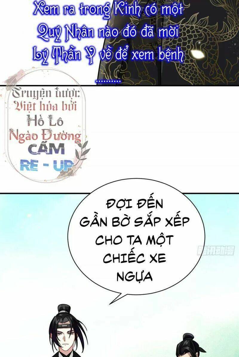 Chương 9 - Trang 33