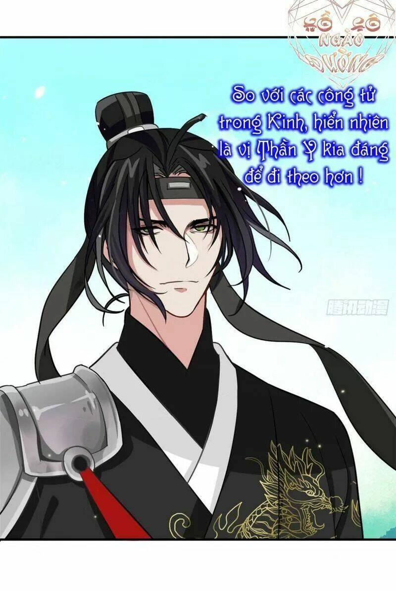 Chương 9 - Trang 35