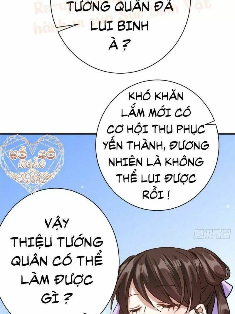 Chương 9 - Trang 43